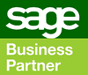 Sage Authorised Busniess Partner
