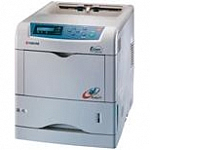 Cheap Printers UK - Kyocera C5020N Colour Printer