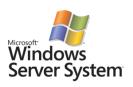 Windows System Server